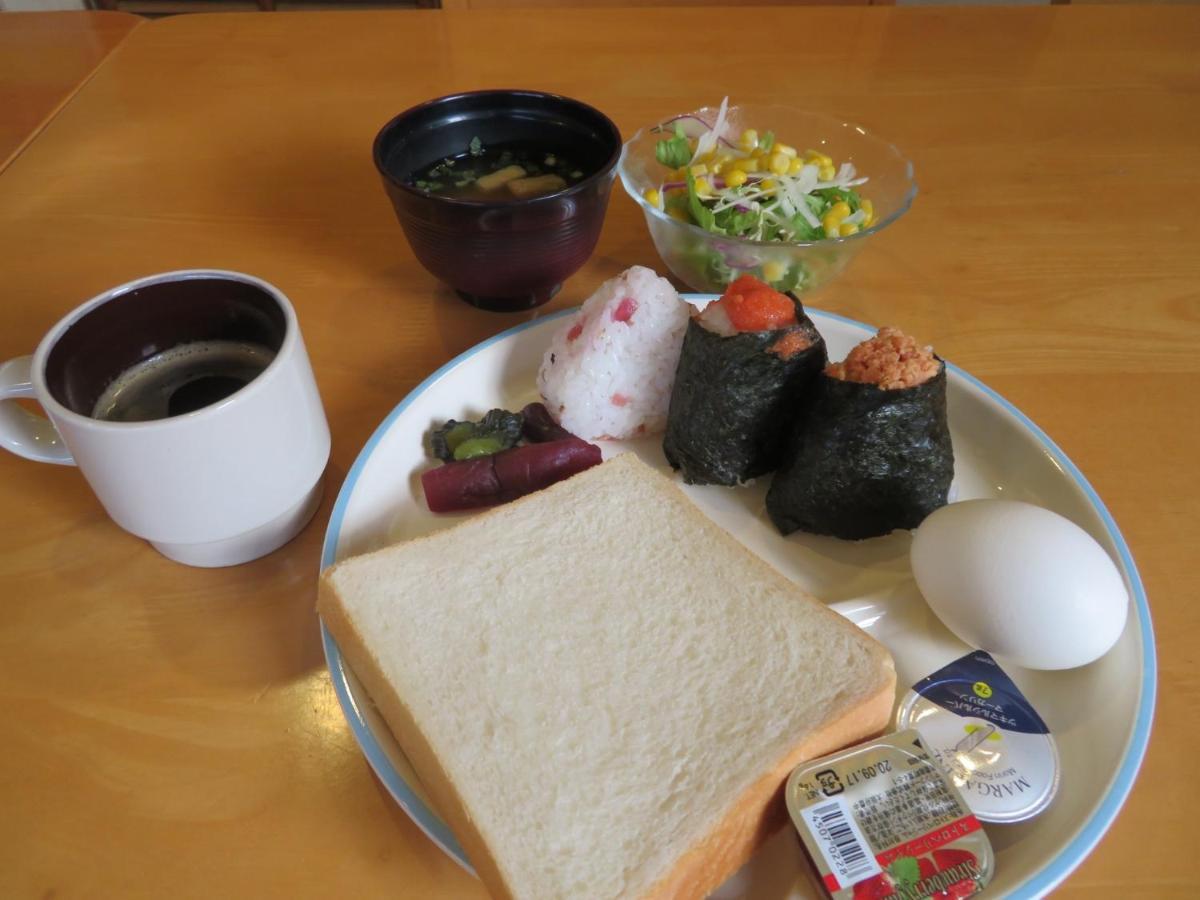 Hotel Marue - Vacation Stay 76477V Kamaishi Zewnętrze zdjęcie