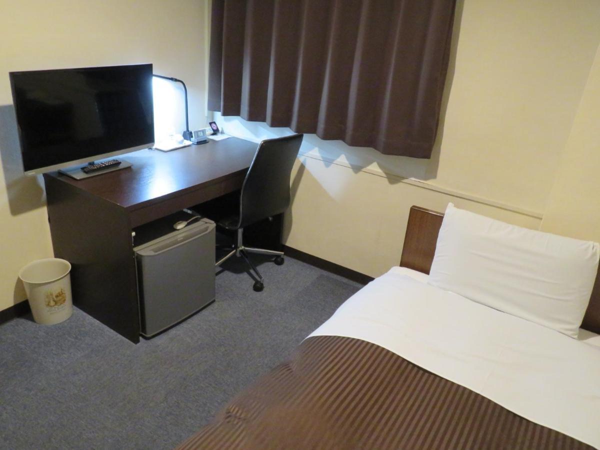 Hotel Marue - Vacation Stay 76477V Kamaishi Zewnętrze zdjęcie
